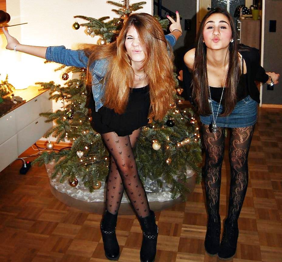 25P Happy Holidays!
