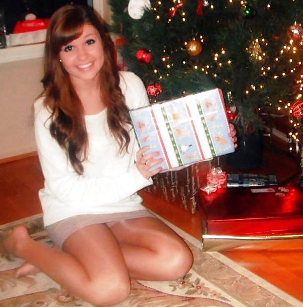 25P Happy Holidays!