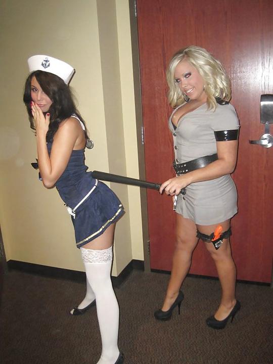 25P Facebook halloween amateurs