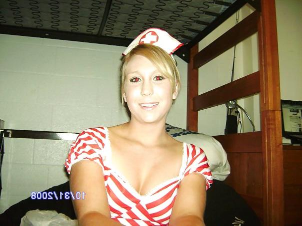 25P Facebook halloween amateurs