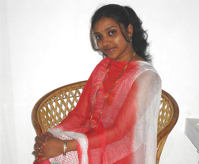 25P Desi Girls