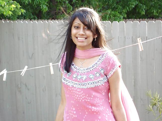 25P Desi Girls