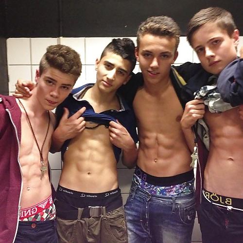25P Guys you'll wanna see...