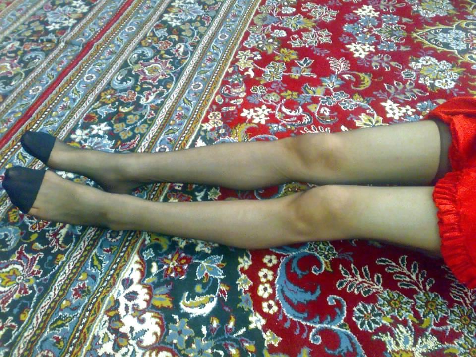 8P Nylon foot 03