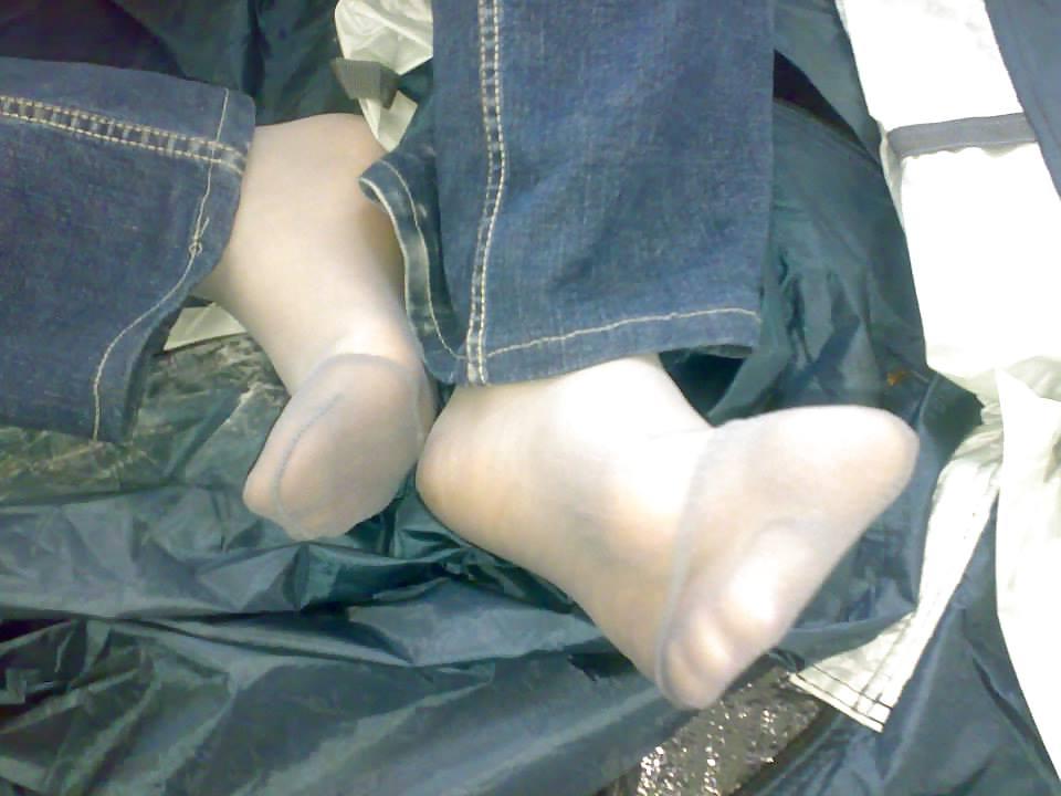 8P Nylon foot 03