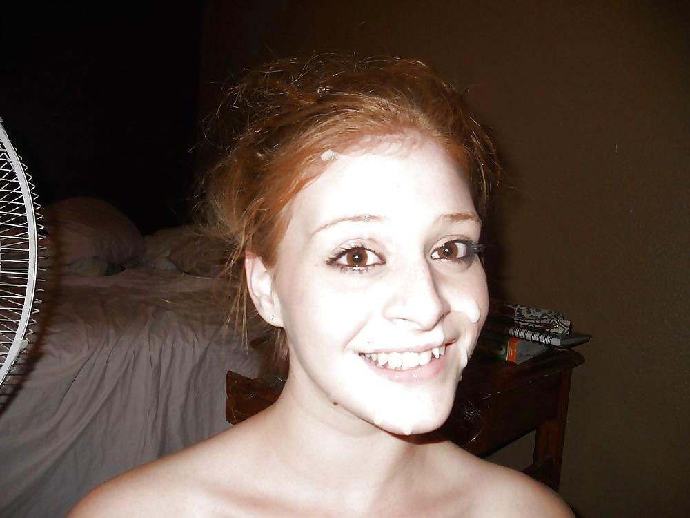 19P Happy facial 2