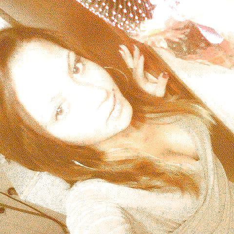 15P ARAB SELF SHOT