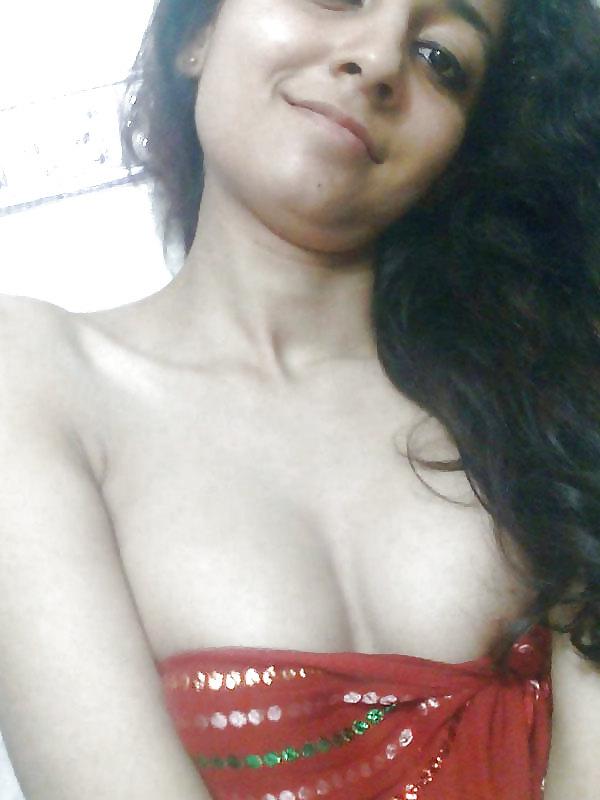 15P ARAB SELF SHOT