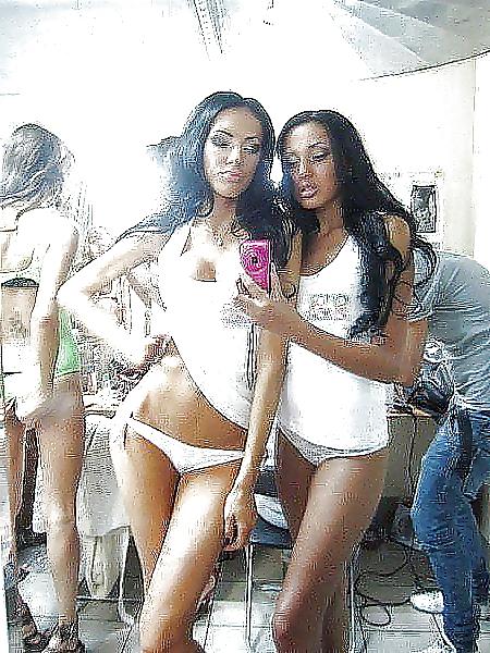 15P ARAB SELF SHOT