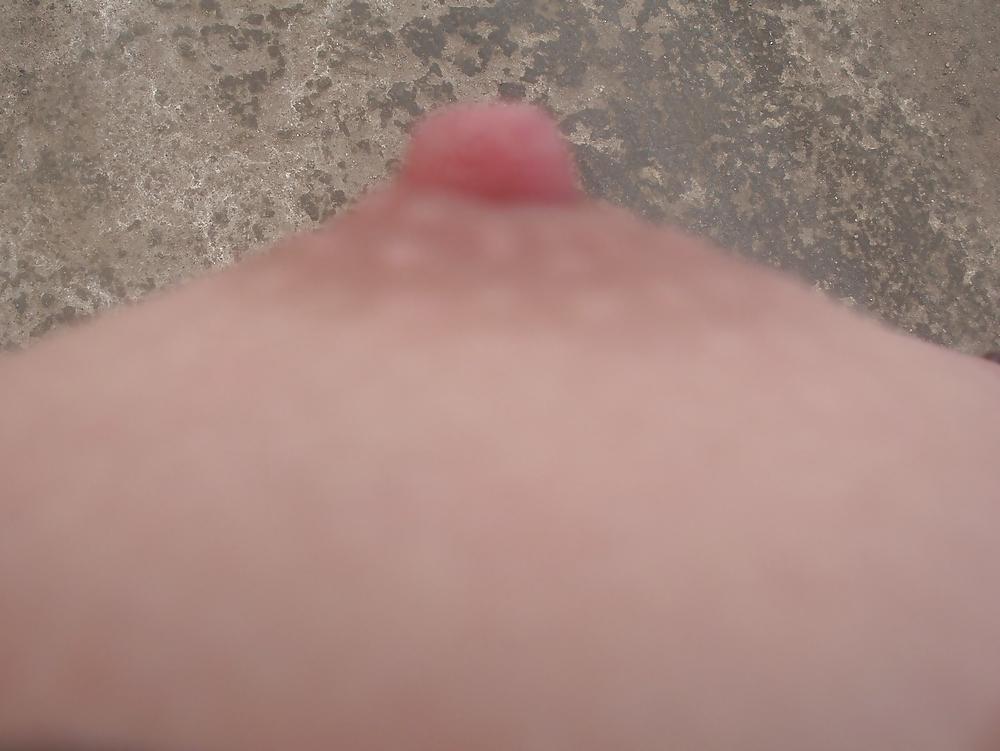 25P Russian girl on vacation in Egypt