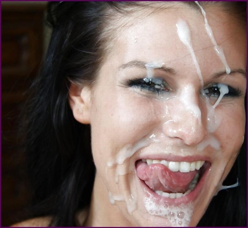 20P Happy Facial