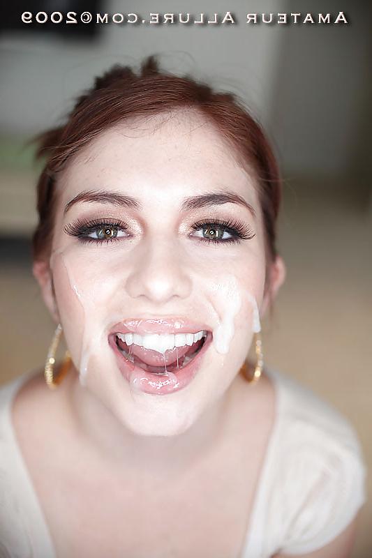 20P Happy Facial