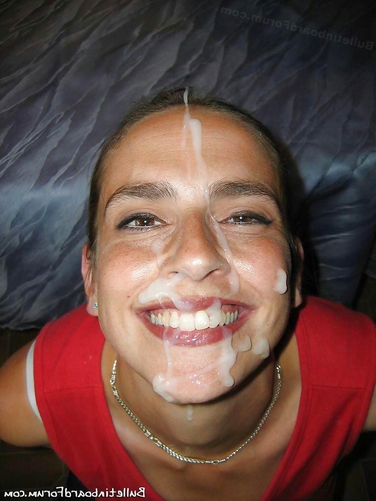 20P Happy Facial