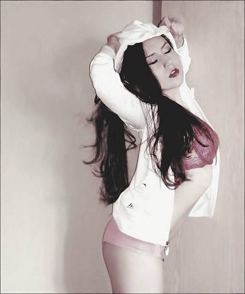 20P Flexible Teen