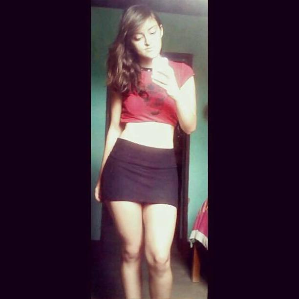 12P Kelly Pinheiro teen Brazil (novinha do Brasil)