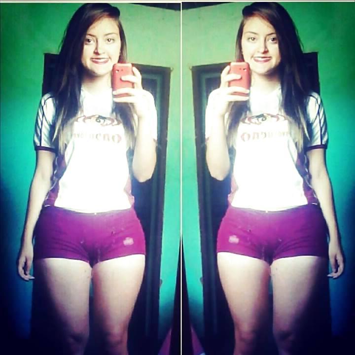 12P Kelly Pinheiro teen Brazil (novinha do Brasil)
