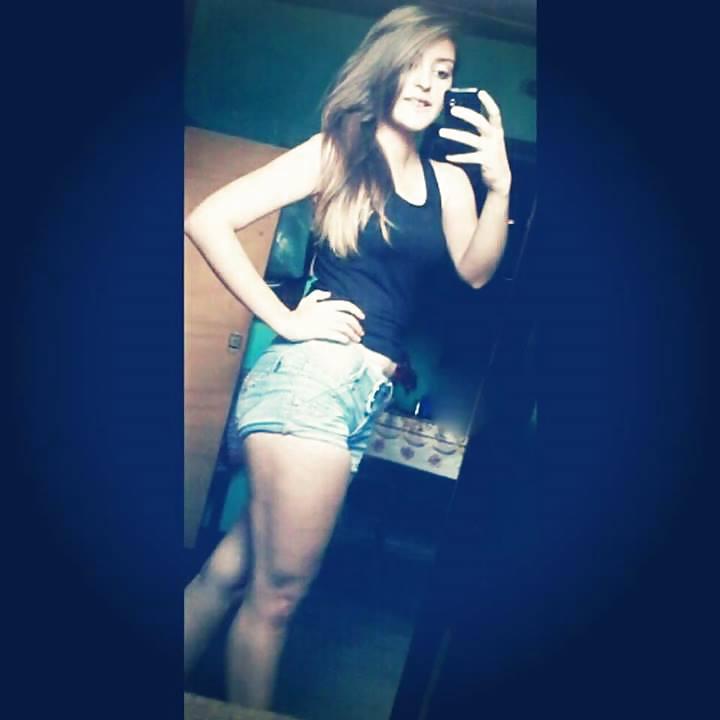 12P Kelly Pinheiro teen Brazil (novinha do Brasil)