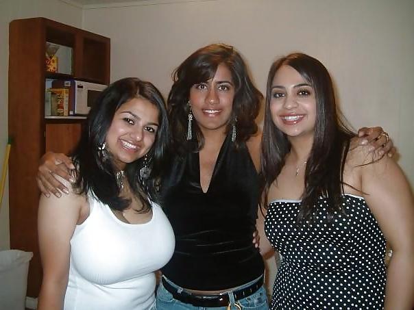 20P Not naked busty women from facebook 18.