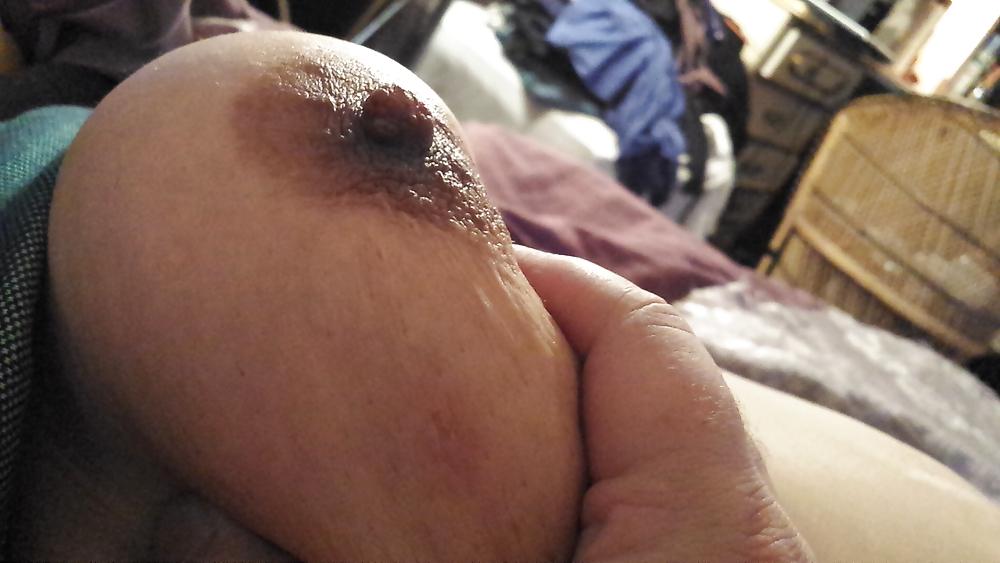 15P Chubby wife for shared use