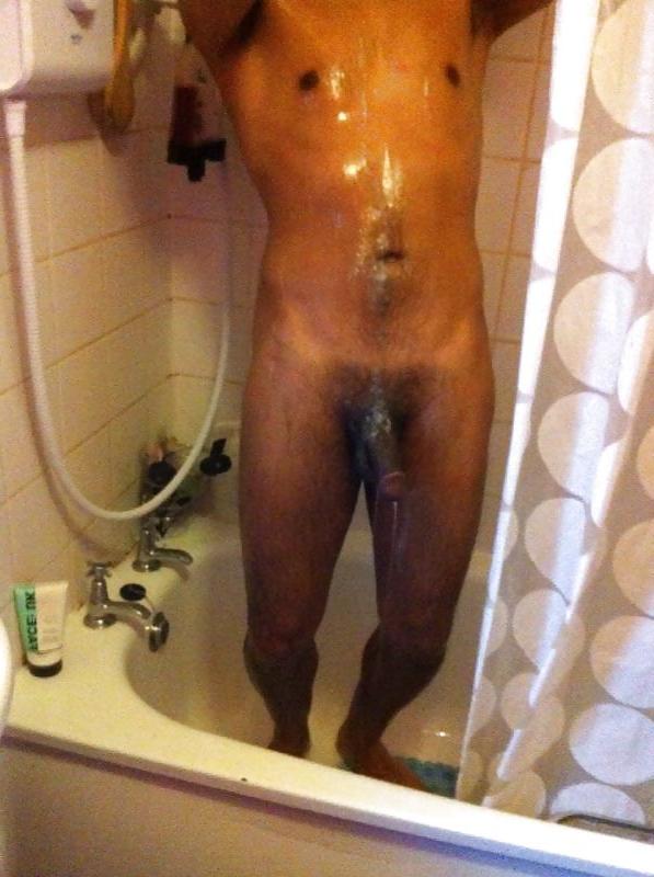 4P My naughty desi likes to takes my photo