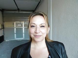 12P Russian Mature Sarah 42 Years old