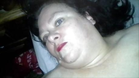 12P I am a Cum Slut.SEE!!.Weekly Pics 14
