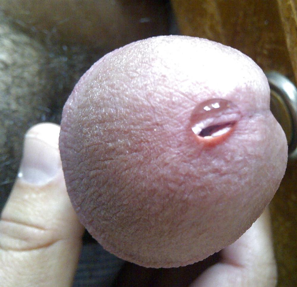 7P Quien quiere probarlo ? who wants to lick it up?