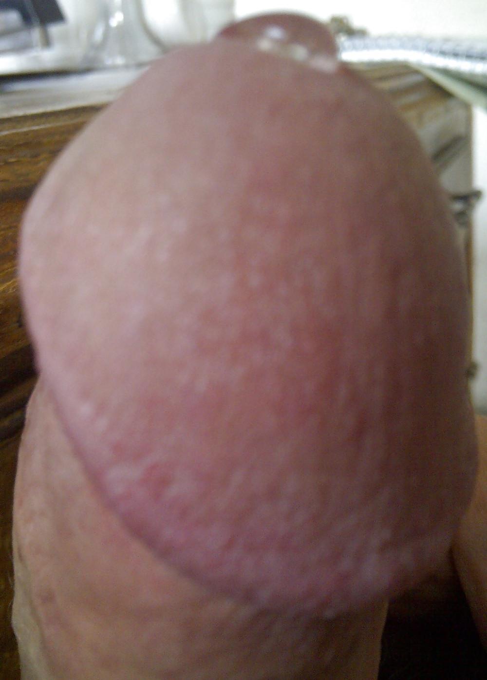 7P Quien quiere probarlo ? who wants to lick it up?