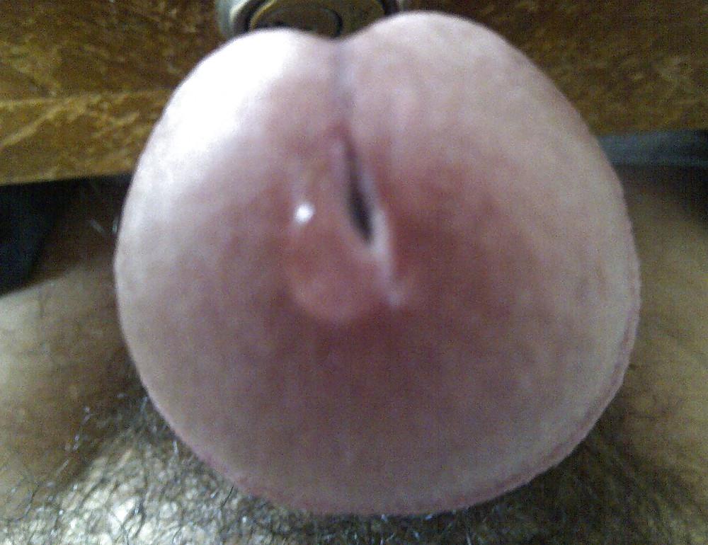 7P Quien quiere probarlo ? who wants to lick it up?