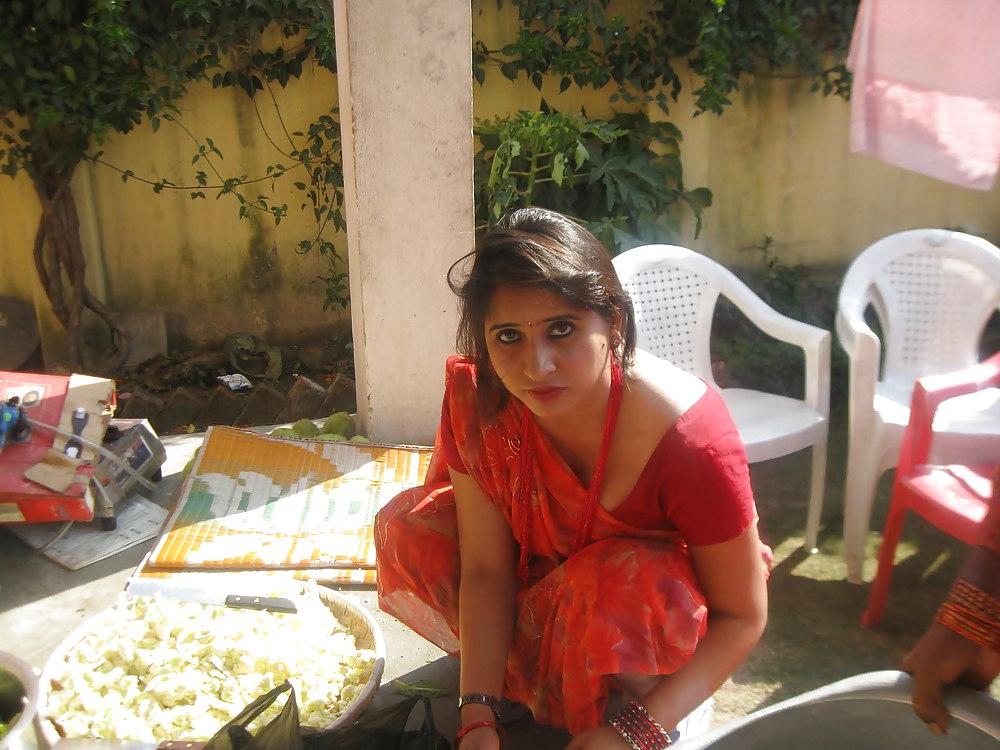 25P Some desi slag