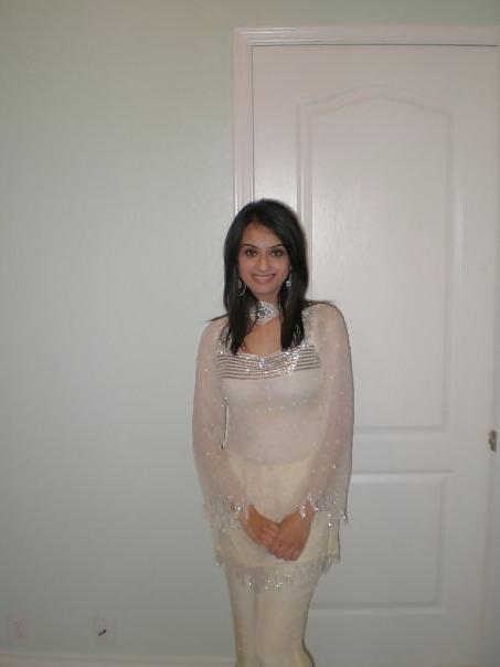 25P Some desi slag