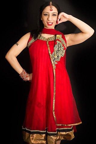 25P ROTI QUEEN SHANTI-INDIAN DESI PORN SET 2.0