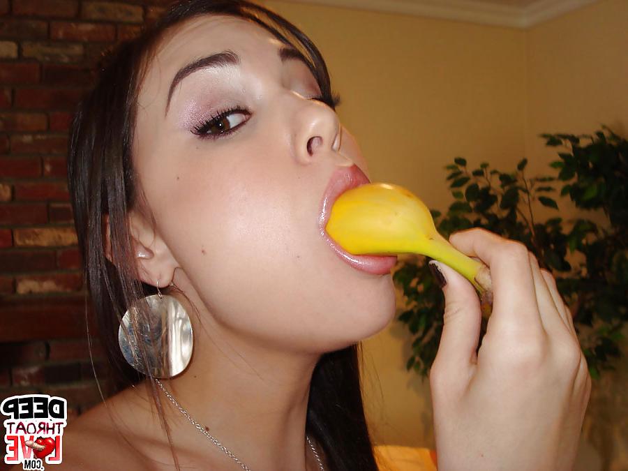25P Deepthroat 6