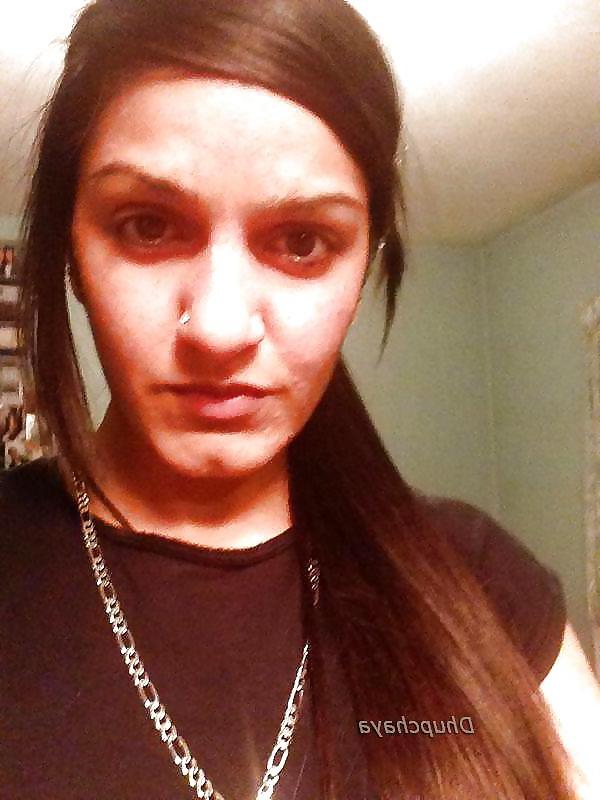 25P Desi sexy  