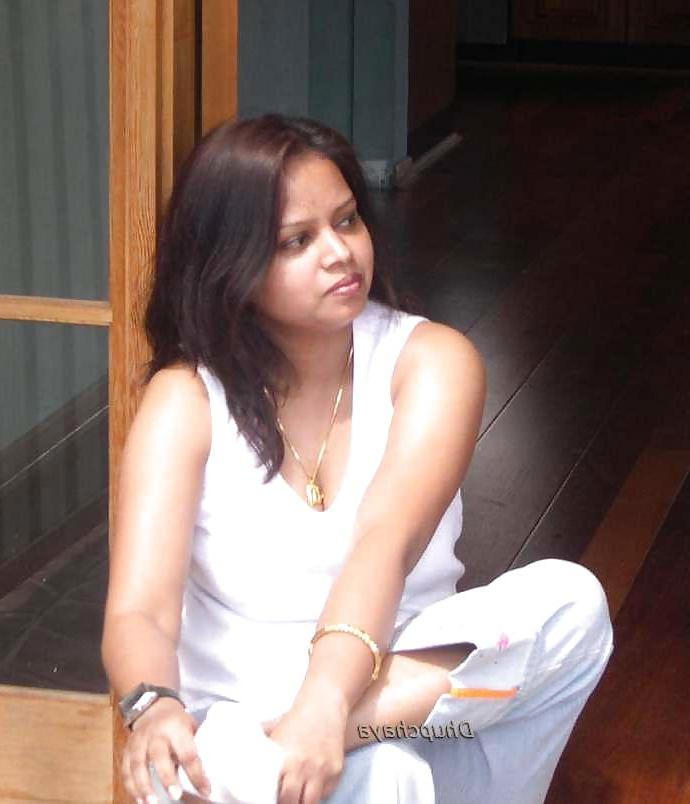 25P Desi sexy  