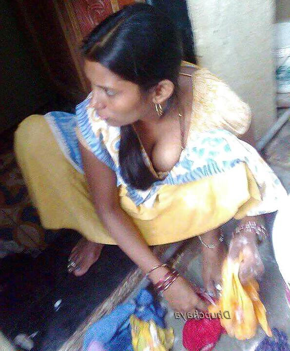 25P Desi sexy  