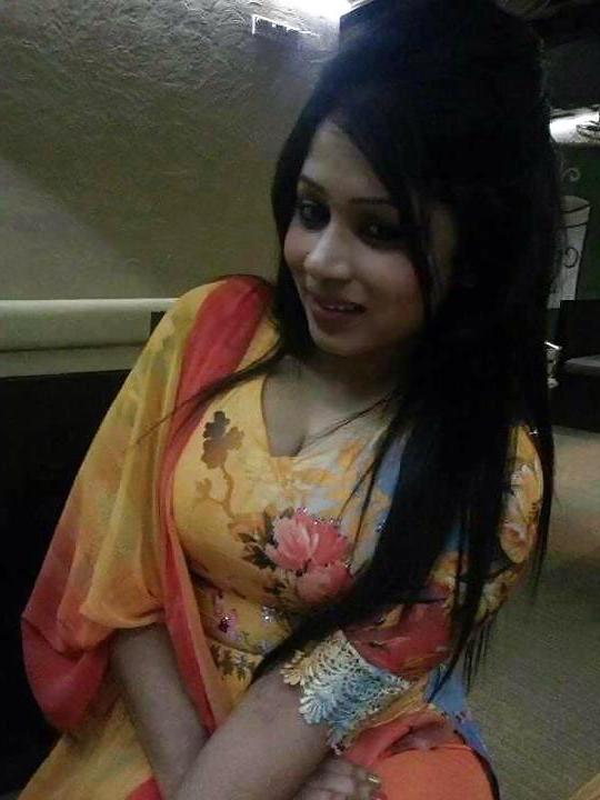 25P Desi sexy  