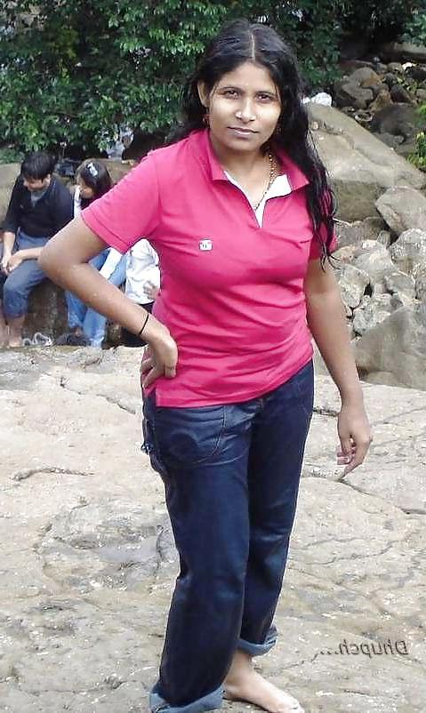 25P Desi sexy  