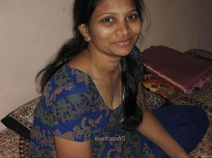 25P Desi sexy  