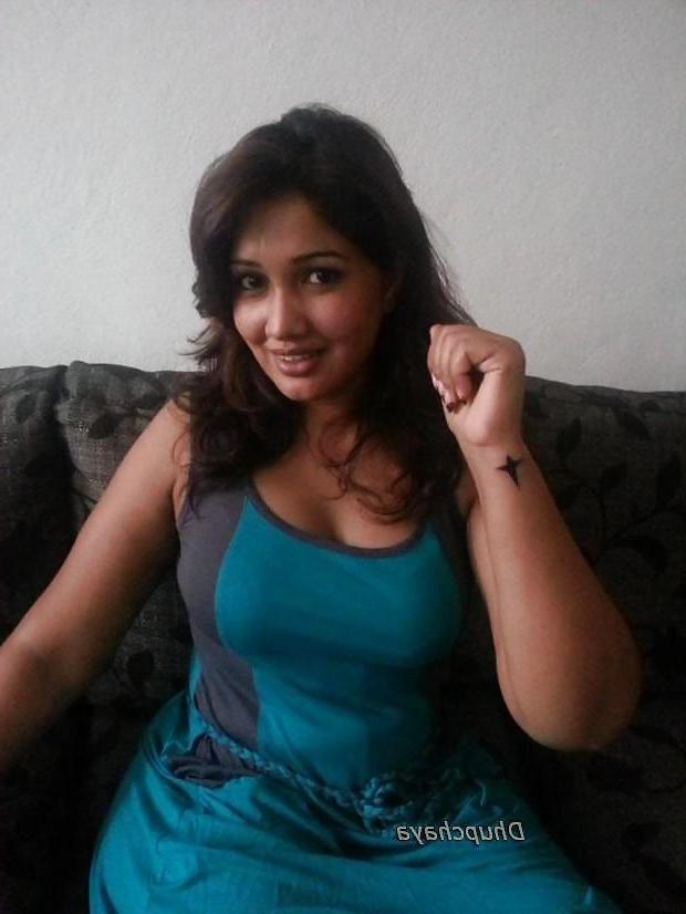 25P Desi sexy  