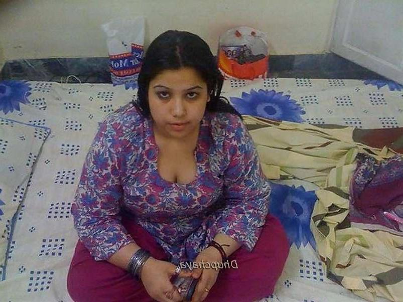 25P Desi sexy  