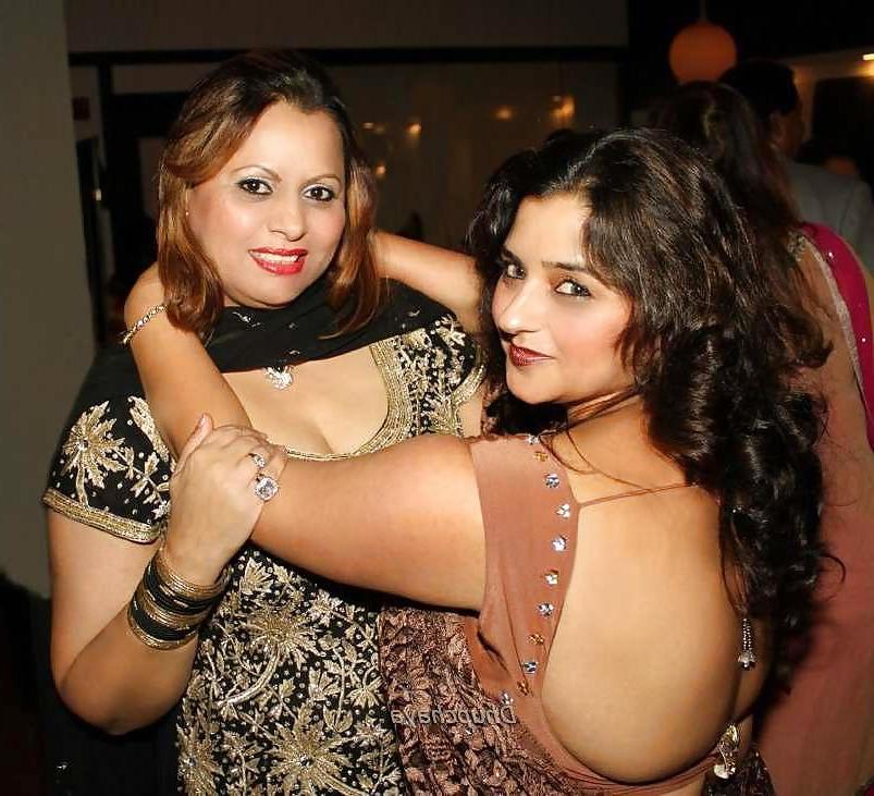 25P Desi sexy  