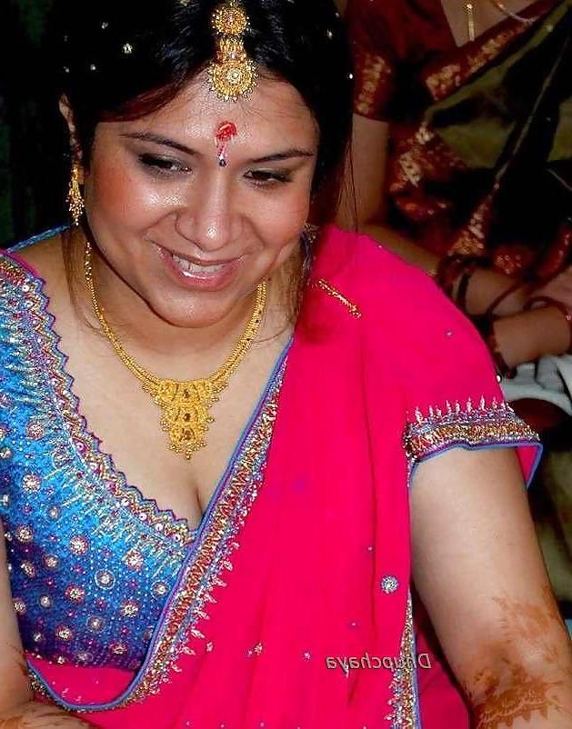 25P Desi sexy  
