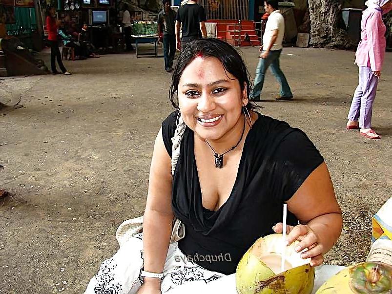 25P Desi sexy  