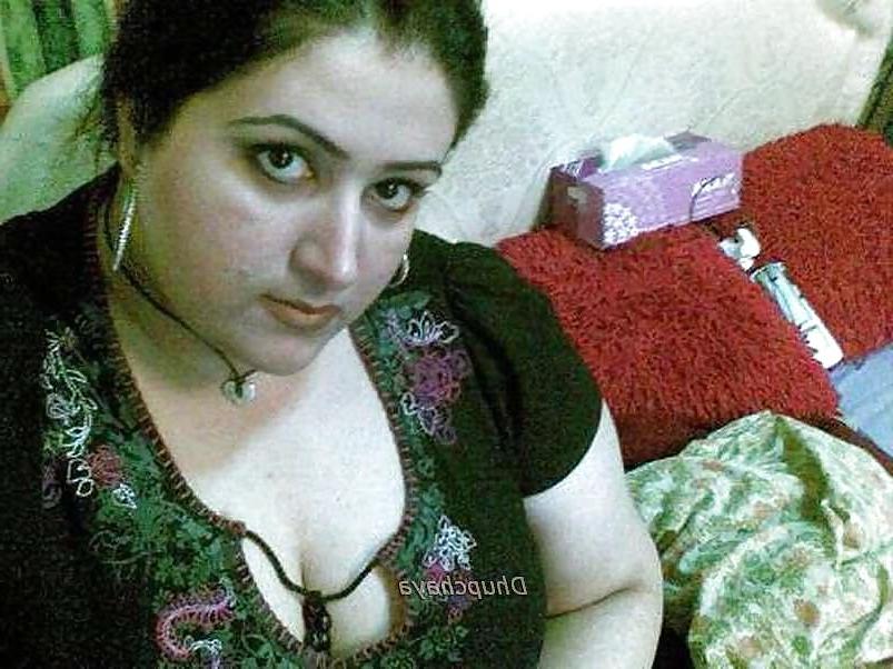 25P Desi sexy  