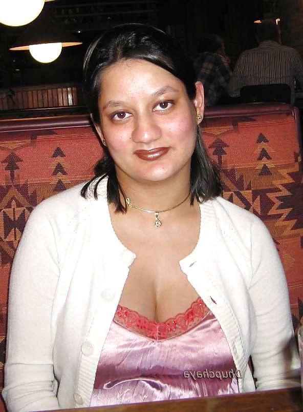 25P Desi sexy  