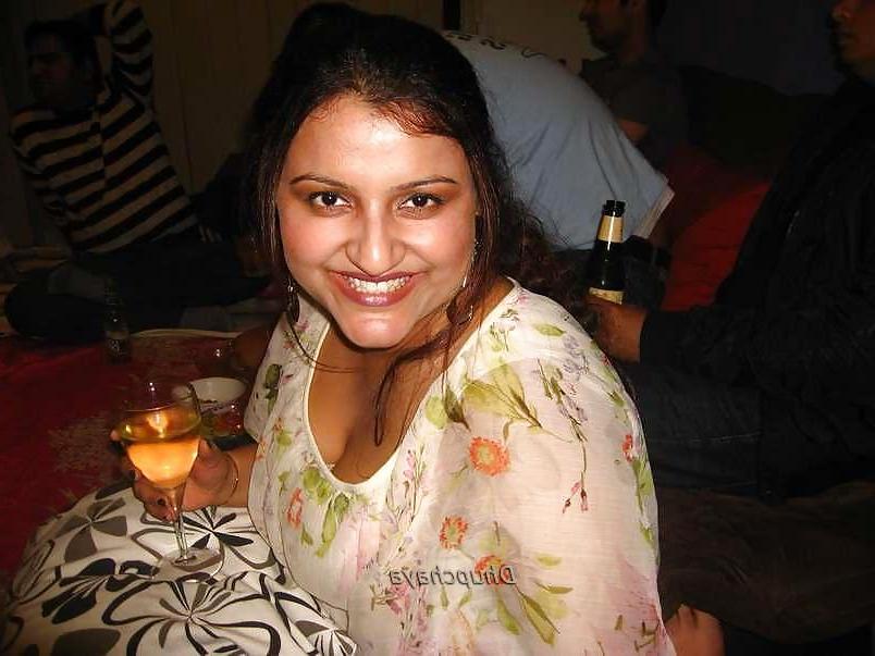 25P Desi sexy  