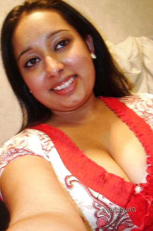 25P Desi sexy  