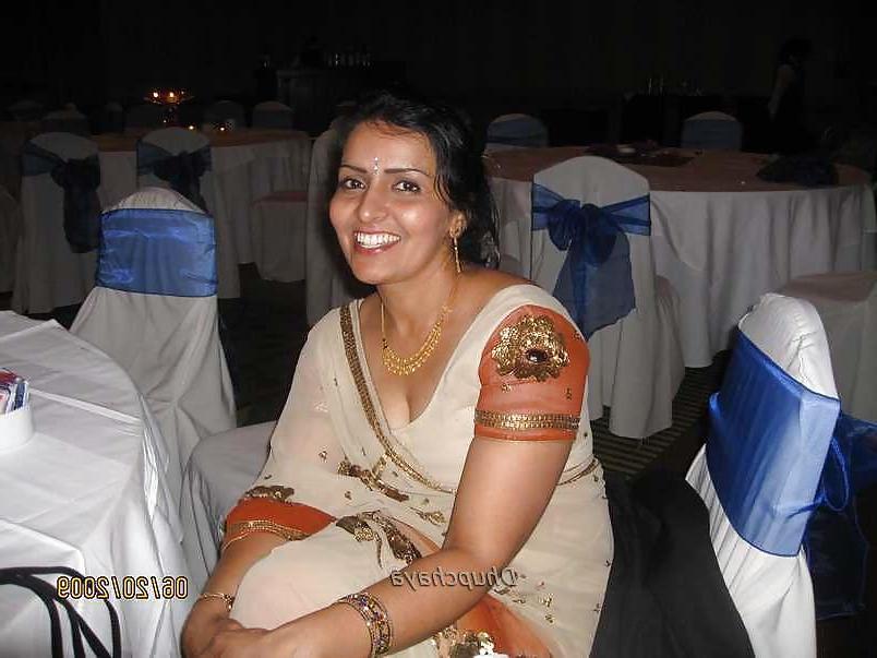 25P Desi sexy  