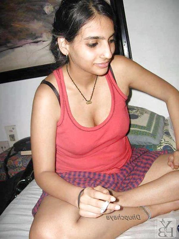 25P Desi sexy  